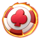 Top Live Casino
