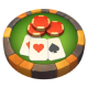 Table Games