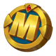 Megaways