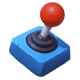 Instant Games
